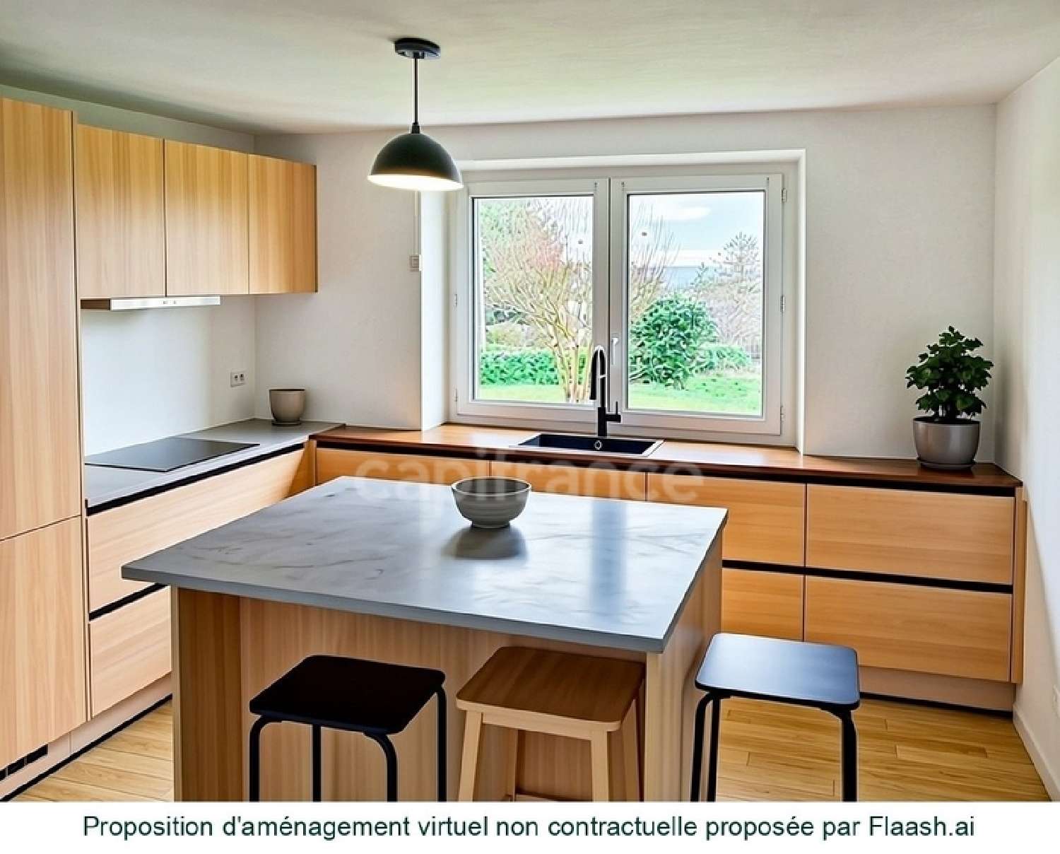  kaufen Bauernhof Malaussanne Pyrénées-Atlantiques 2