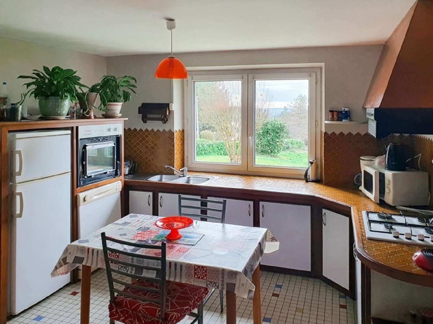  kaufen Bauernhof Malaussanne Pyrénées-Atlantiques 3