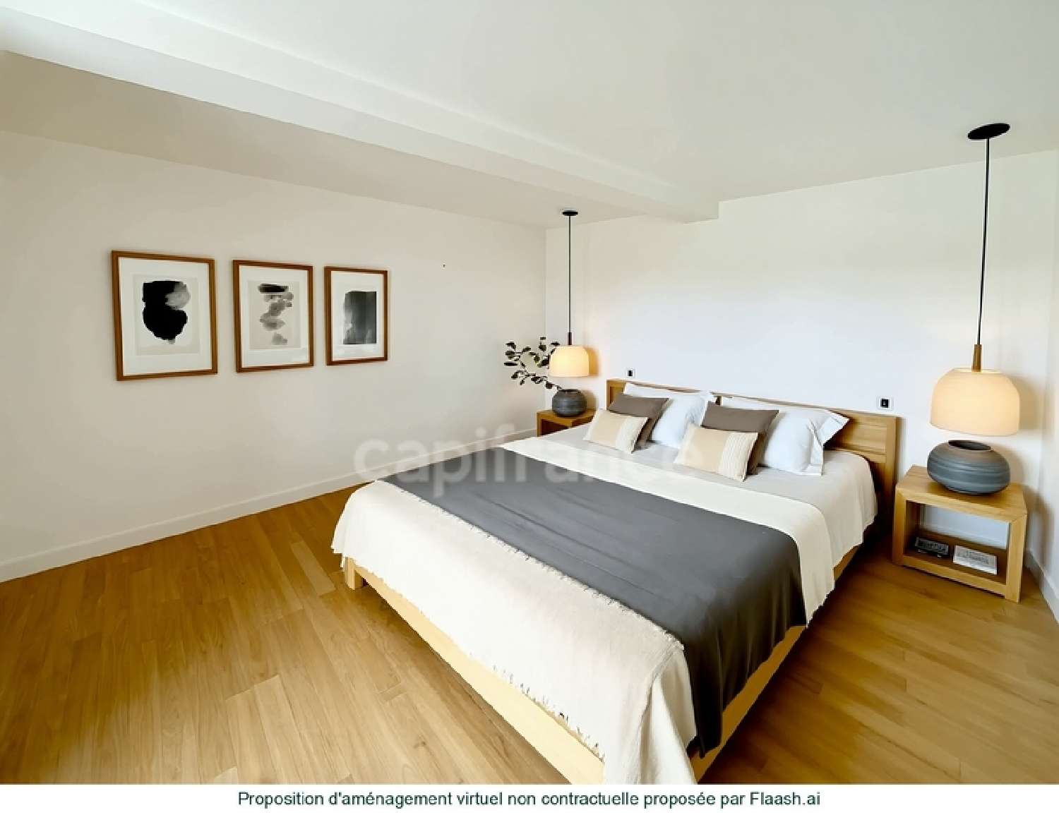  kaufen Bauernhof Malaussanne Pyrénées-Atlantiques 6