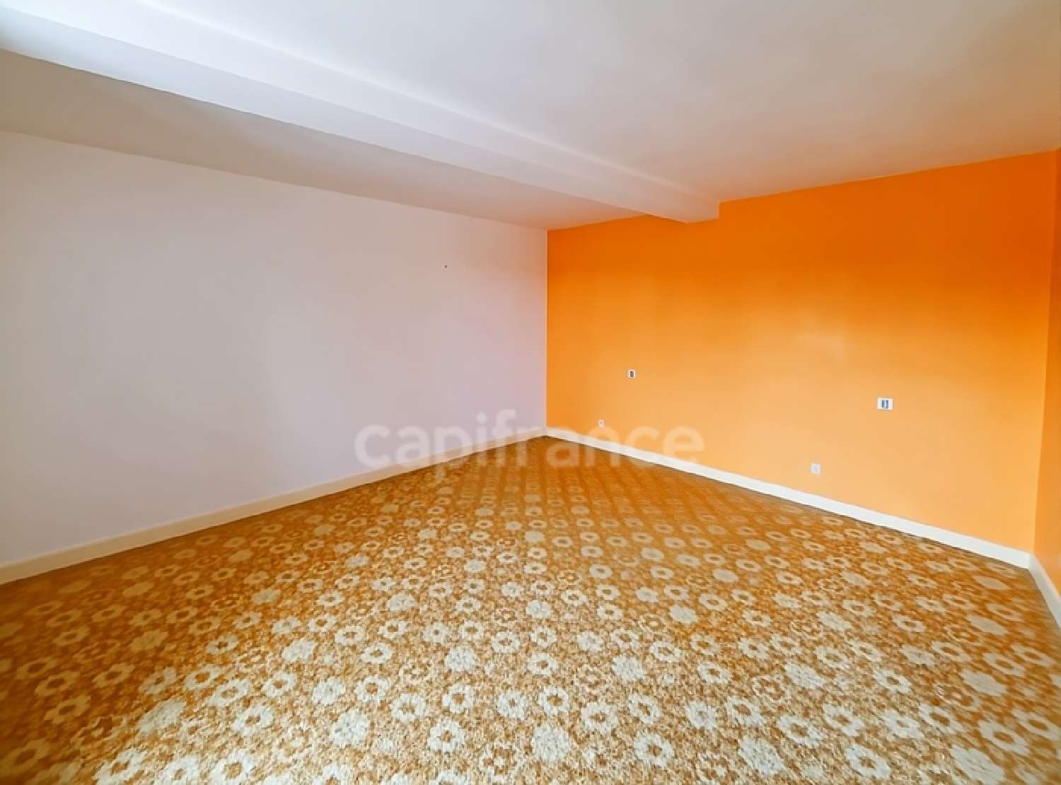  kaufen Bauernhof Malaussanne Pyrénées-Atlantiques 7