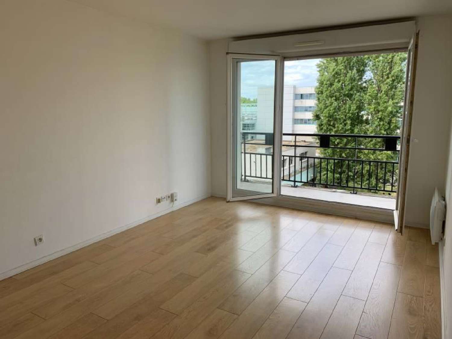  te koop boerderij Massy Essonne 1