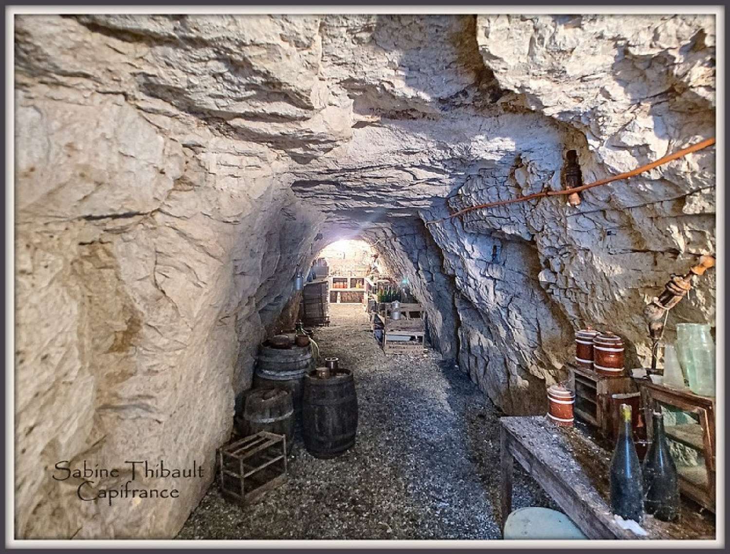  for sale farm Mayet Sarthe 8