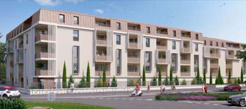 Miramas Bouches-du-Rhône Bauernhof Bild 7256933