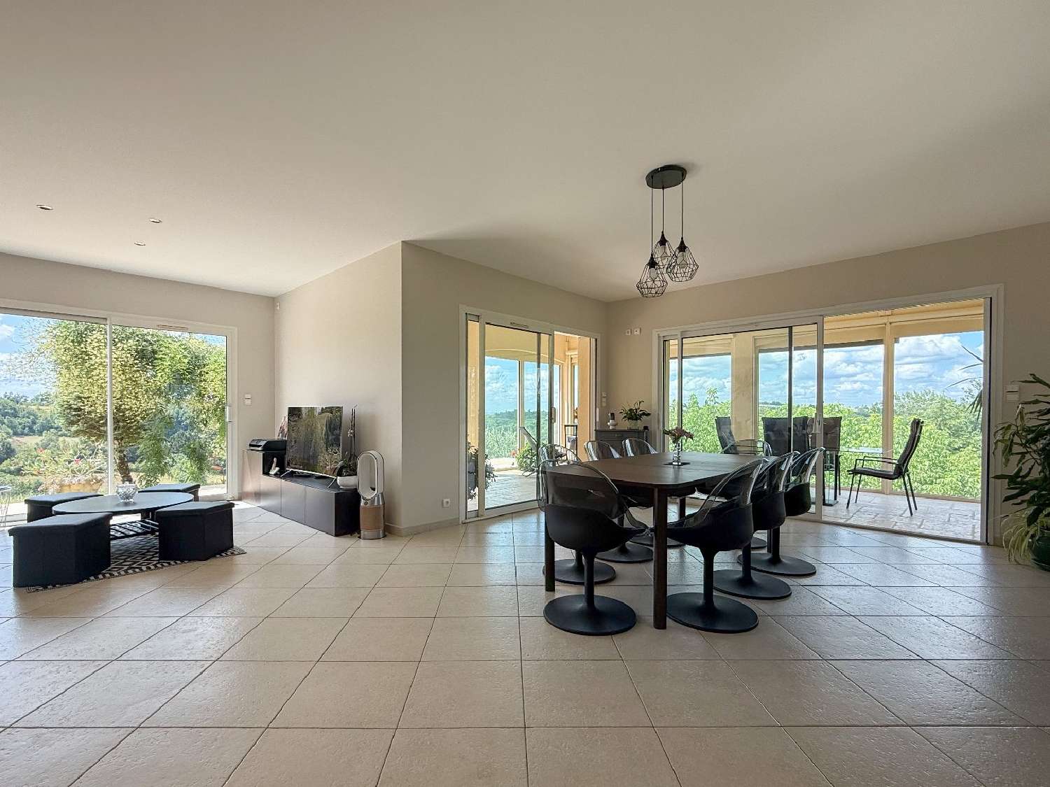  for sale farm Moissac Tarn-et-Garonne 4