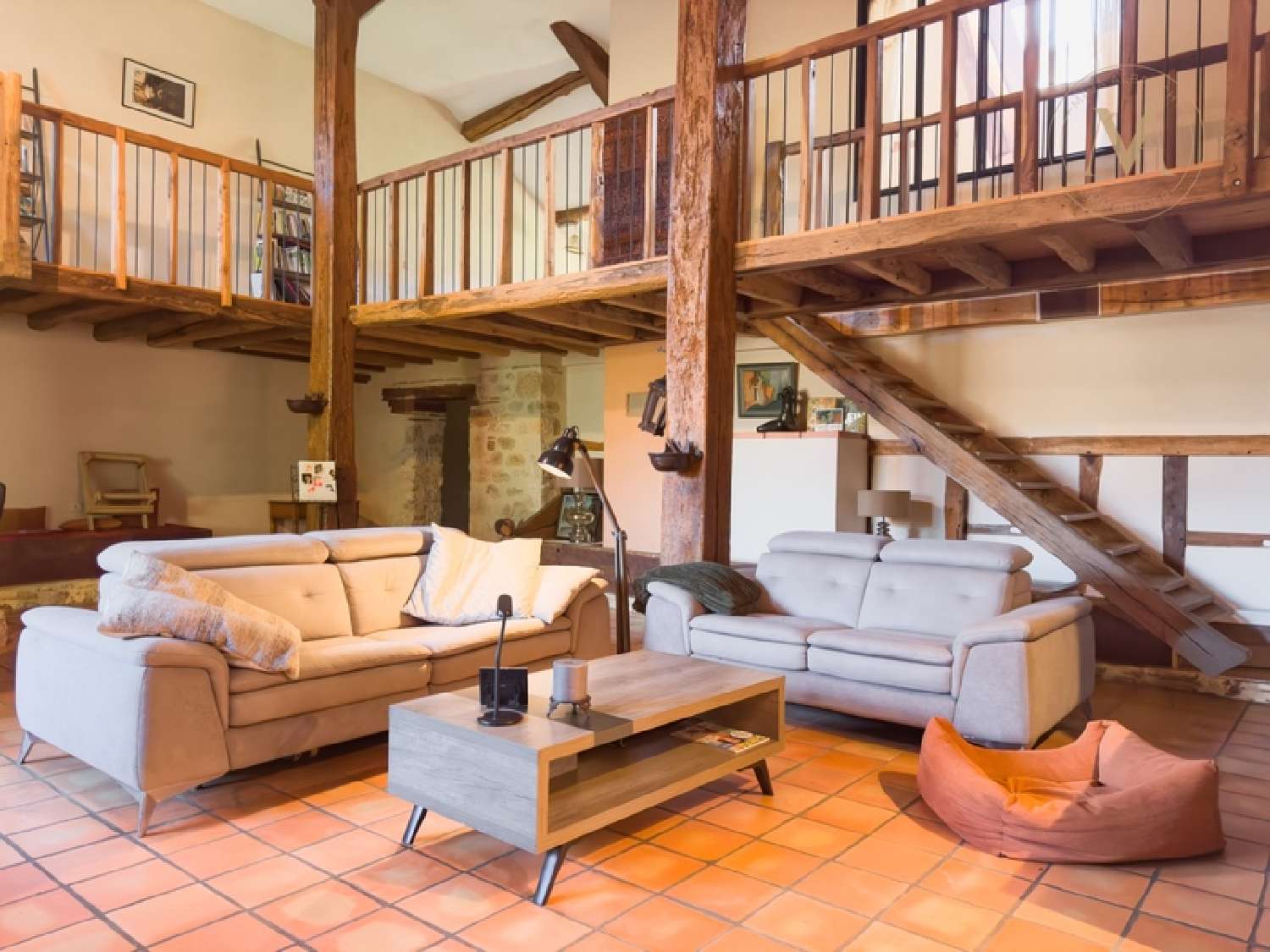  for sale farm Monsempron-Libos Lot-et-Garonne 6