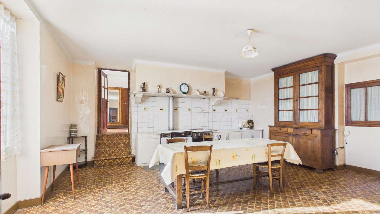 kaufen Bauernhof Morlhon-le-Haut Aveyron 5