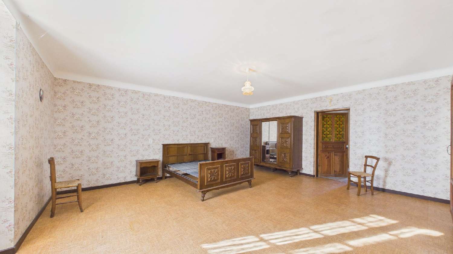 kaufen Bauernhof Morlhon-le-Haut Aveyron 6