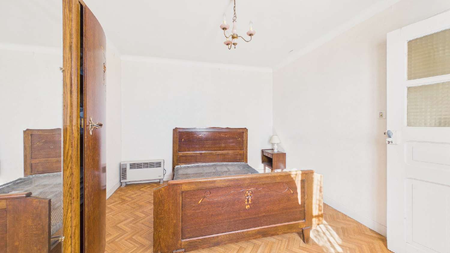 kaufen Bauernhof Morlhon-le-Haut Aveyron 8