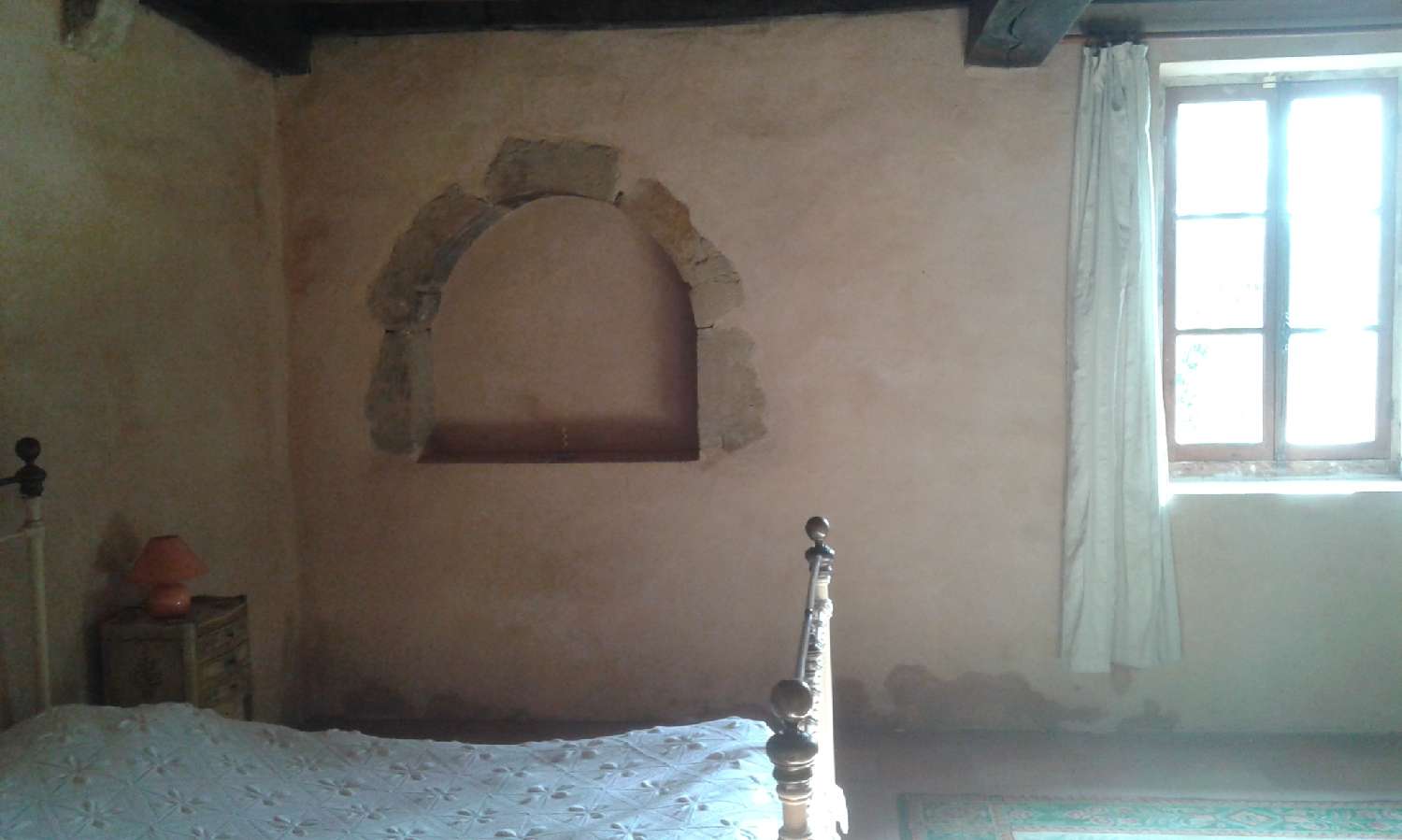  te koop boerderij Orist Landes 6