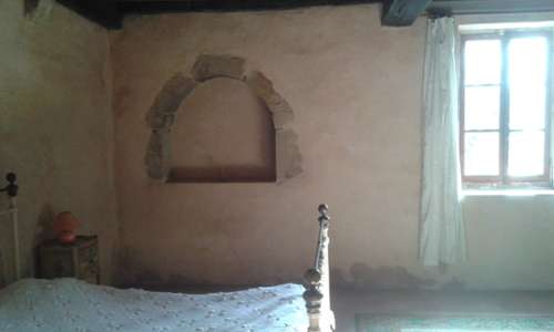  kaufen Bauernhof Bélus Landes 6