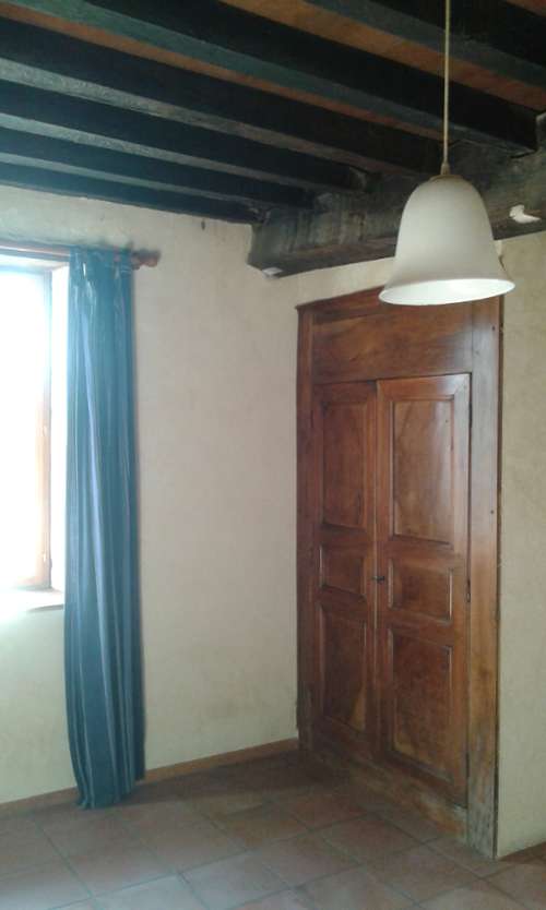  kaufen Bauernhof Bélus Landes 7