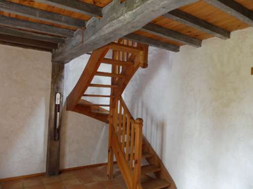  kaufen Bauernhof Bélus Landes 8