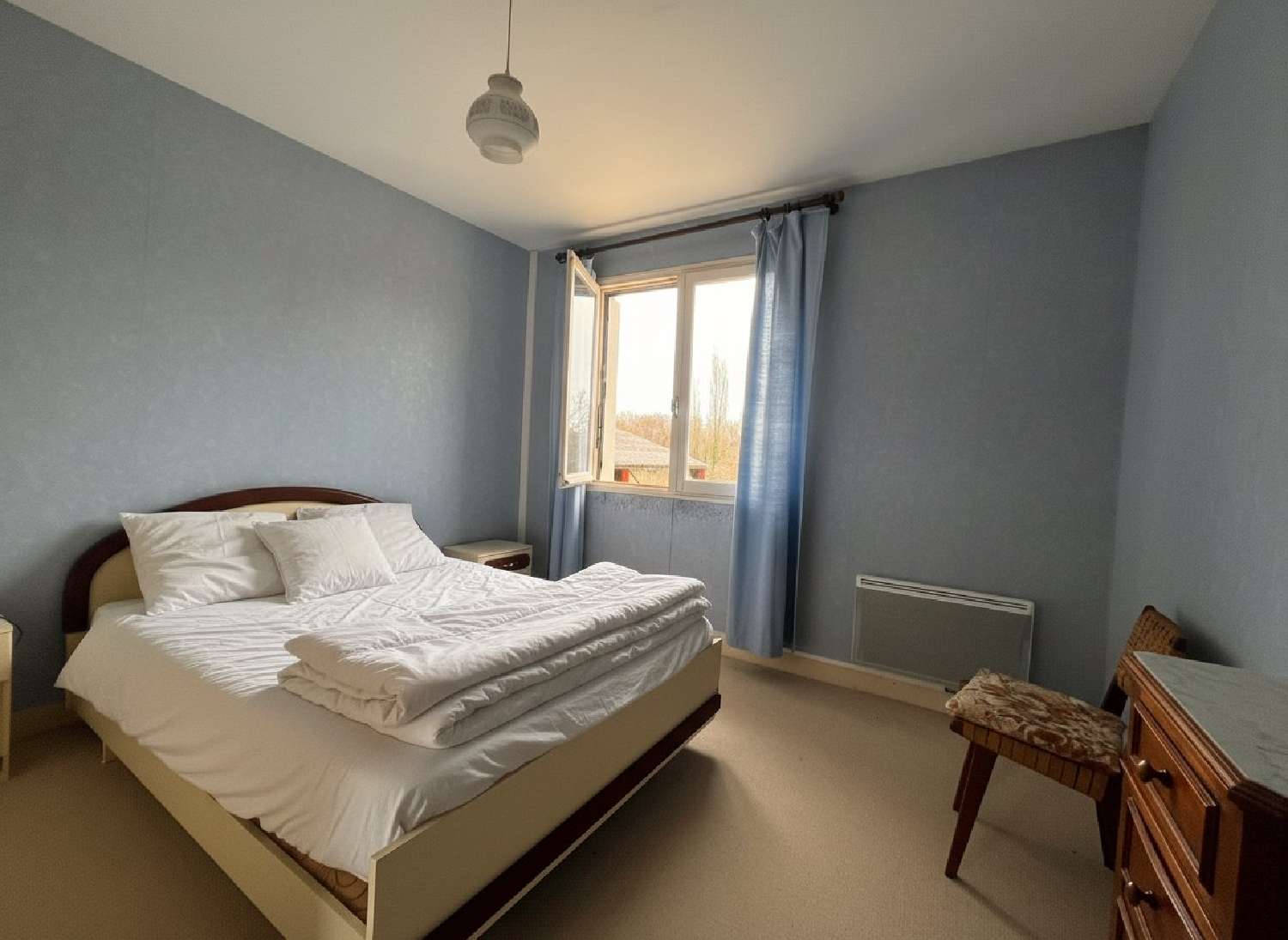  for sale farm Pellegrue Gironde 5