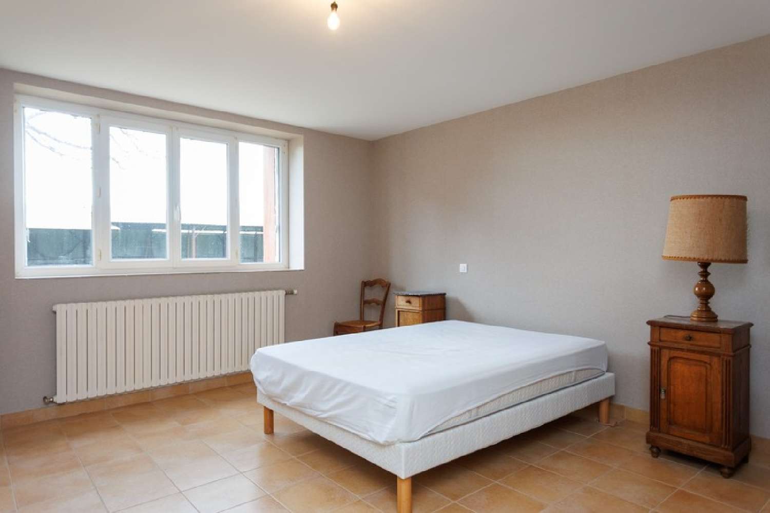  te koop boerderij Perrigny-sur-Loire Saône-et-Loire 7