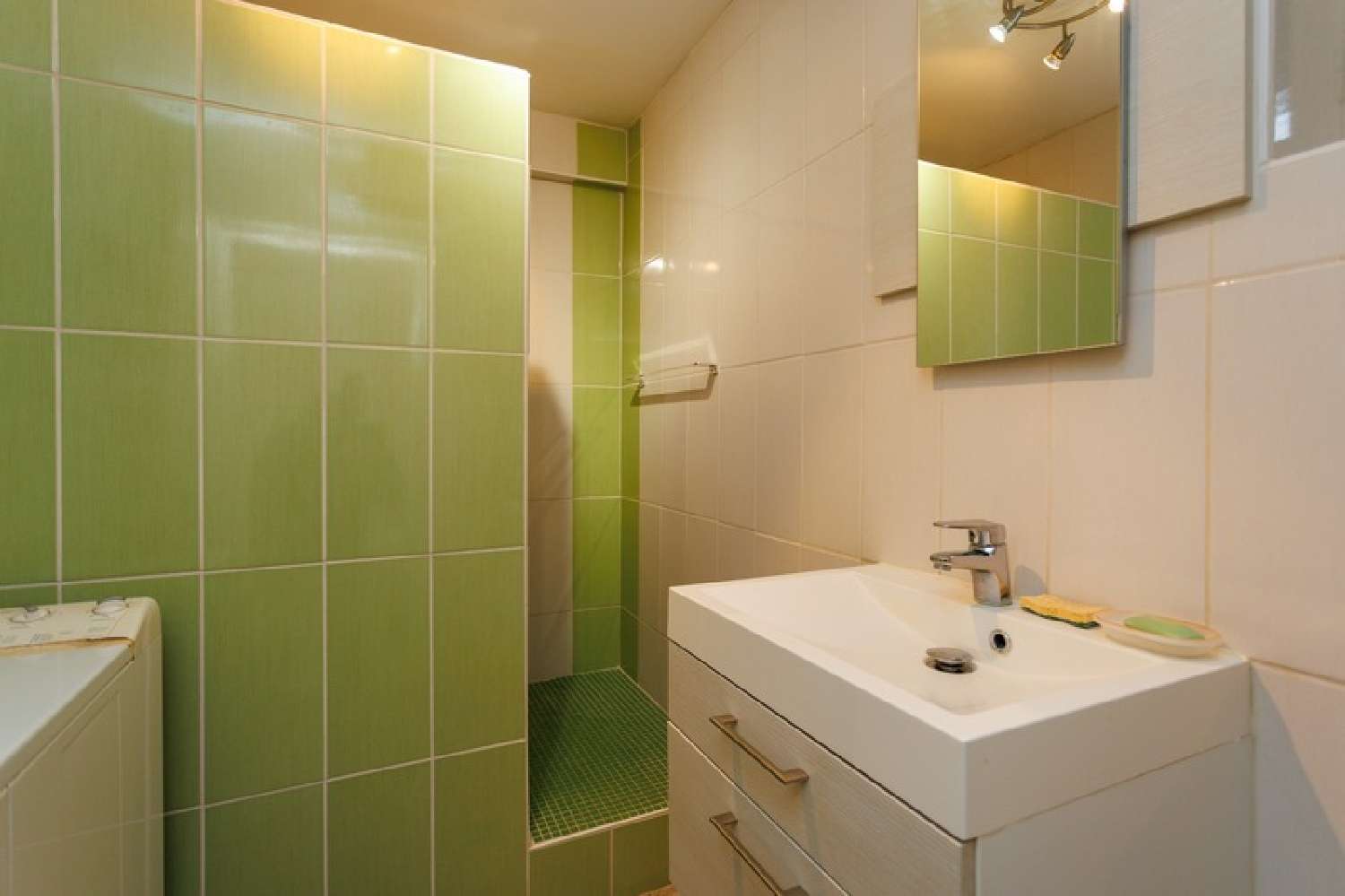  te koop boerderij Perrigny-sur-Loire Saône-et-Loire 8