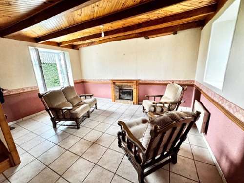  for sale farm Ploudiry Finistère 2