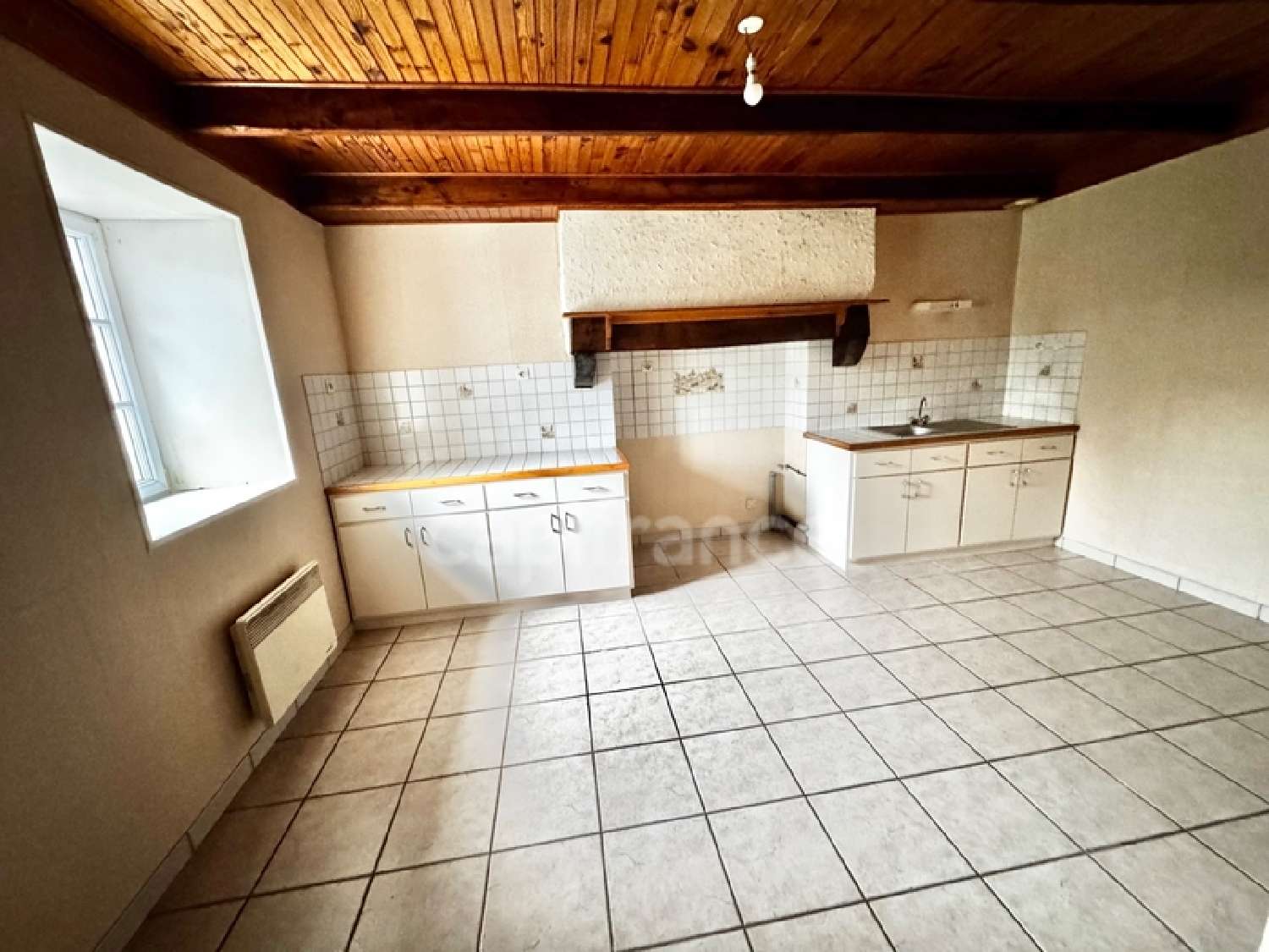 kaufen Bauernhof Ploudiry Finistère 4