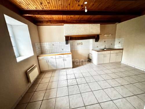  for sale farm Ploudiry Finistère 4