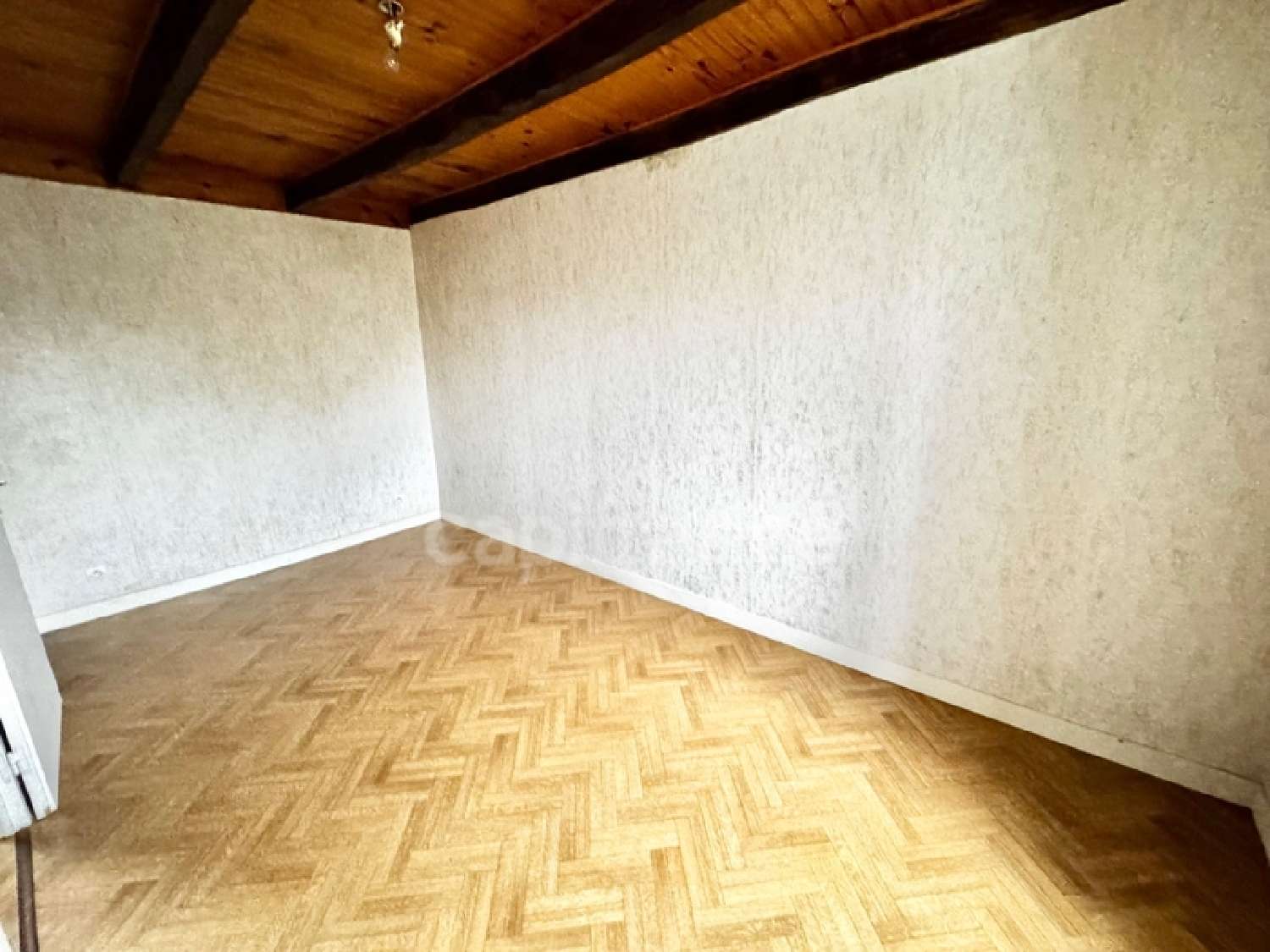 kaufen Bauernhof Ploudiry Finistère 6