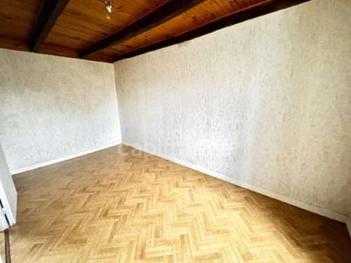  for sale farm Ploudiry Finistère 6