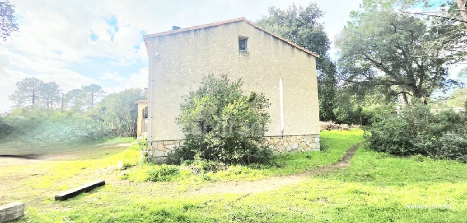  for sale farm Porto-Vecchio Corse-du-Sud 1
