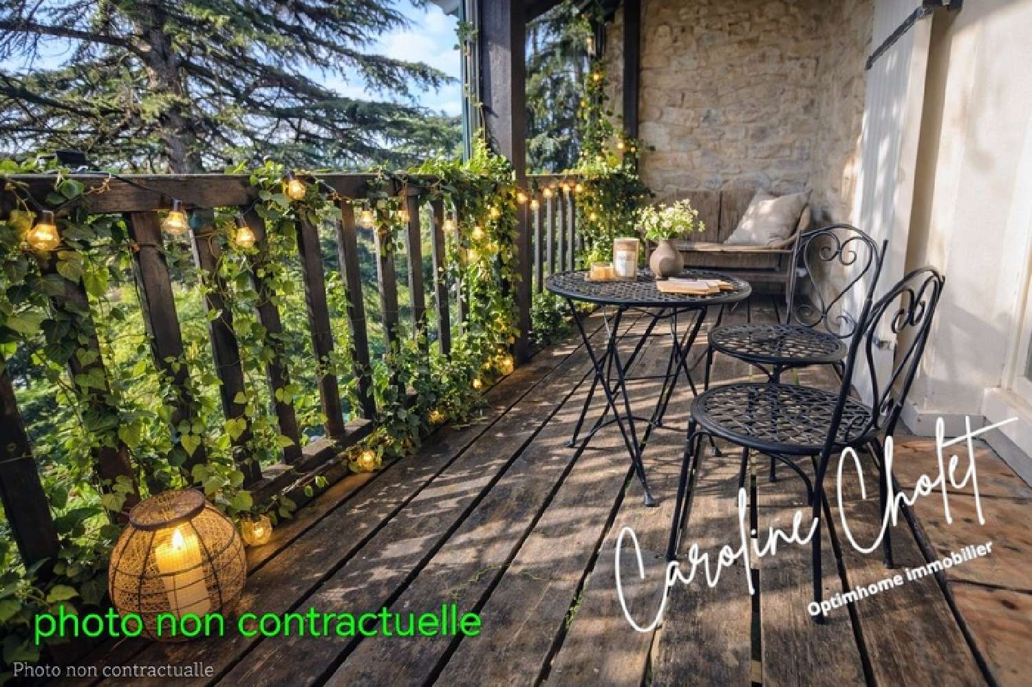  for sale farm Rauzan Gironde 3