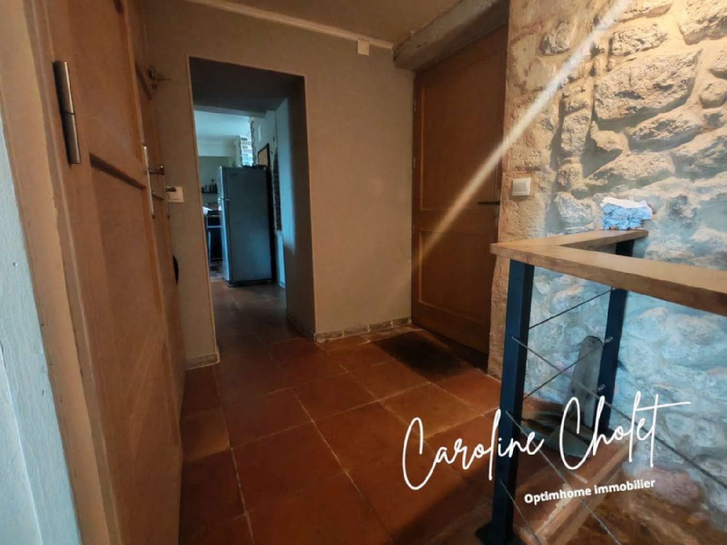  for sale farm Rauzan Gironde 4