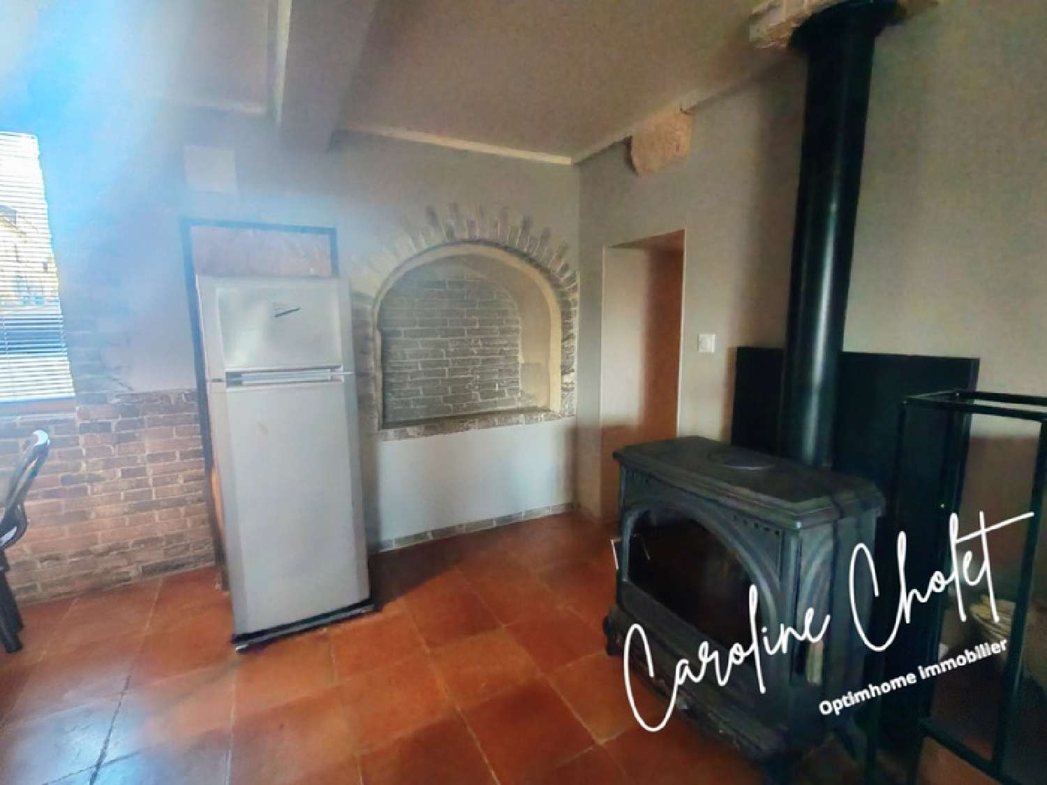  for sale farm Rauzan Gironde 6