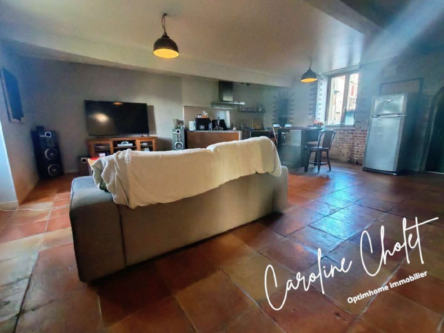  for sale farm Rauzan Gironde 7