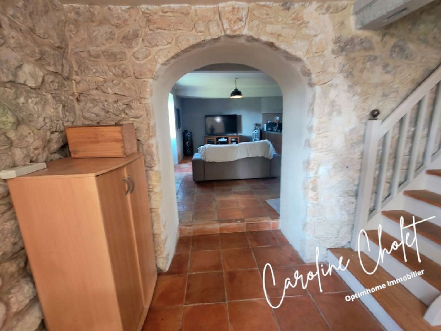  for sale farm Rauzan Gironde 8