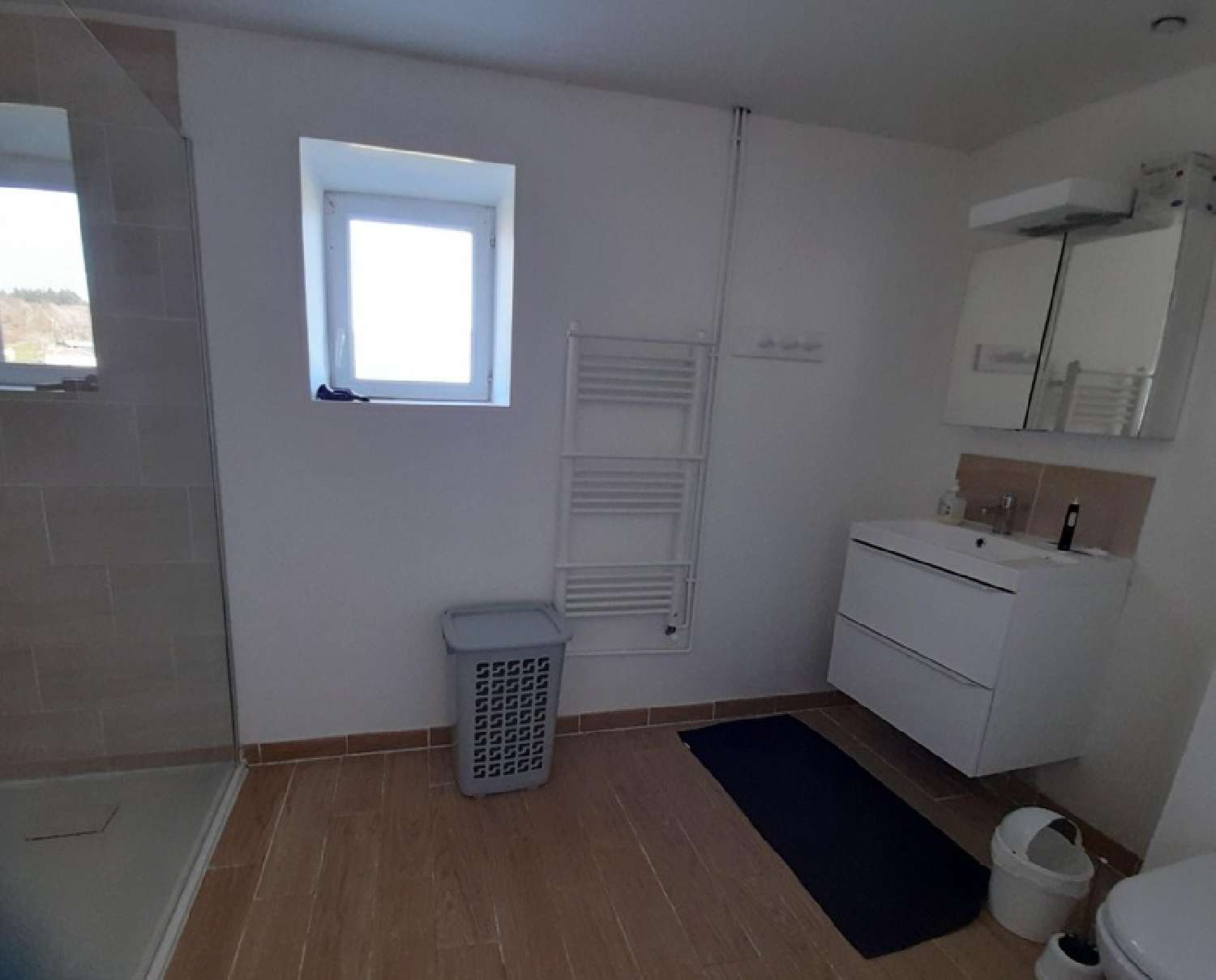  à vendre ferme Roussillon-en-Morvan Saône-et-Loire 6