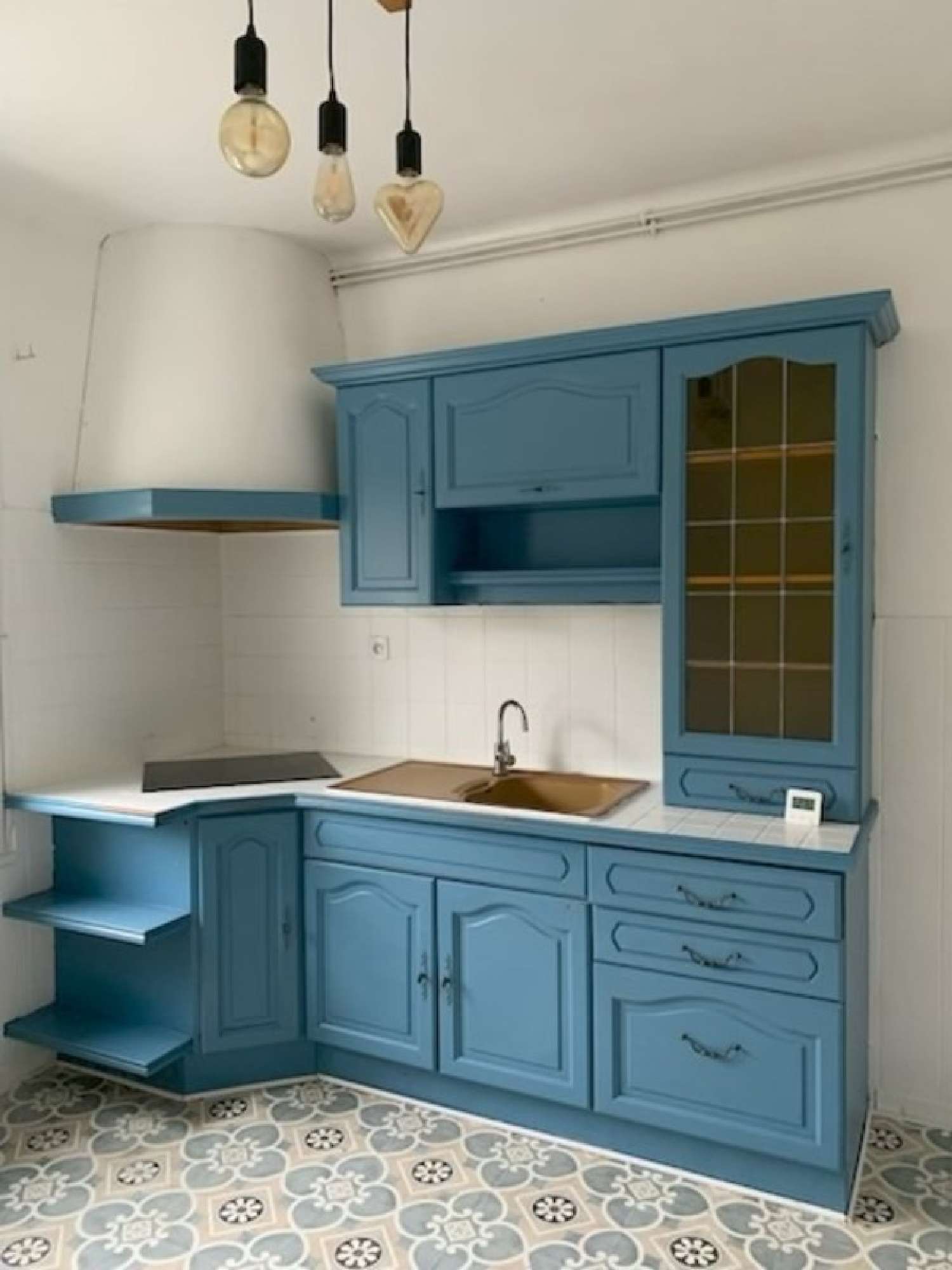  kaufen Bauernhof Sables-d'Or-les-Pins Côtes-d'Armor 3