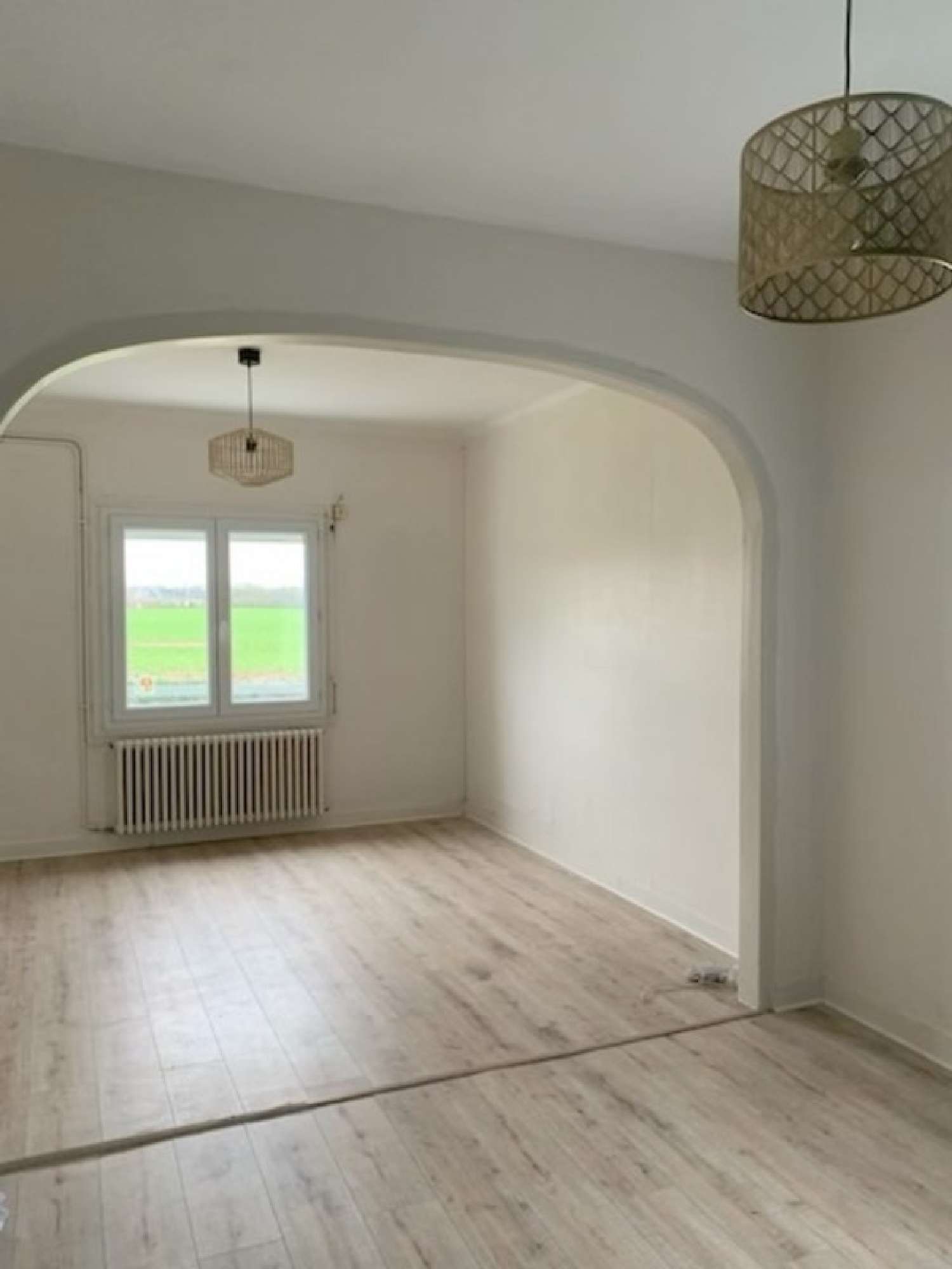  kaufen Bauernhof Sables-d'Or-les-Pins Côtes-d'Armor 4