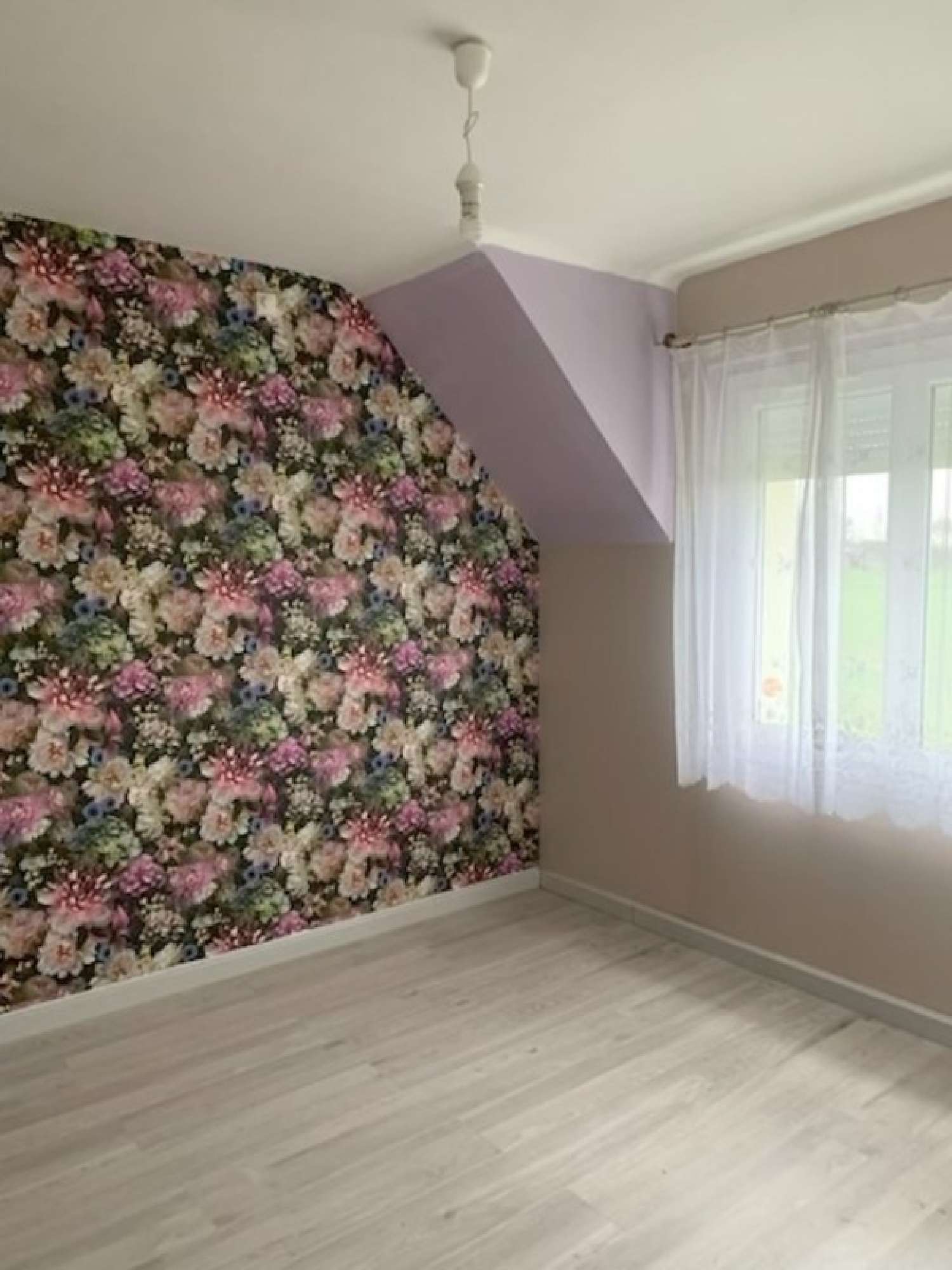  kaufen Bauernhof Sables-d'Or-les-Pins Côtes-d'Armor 6