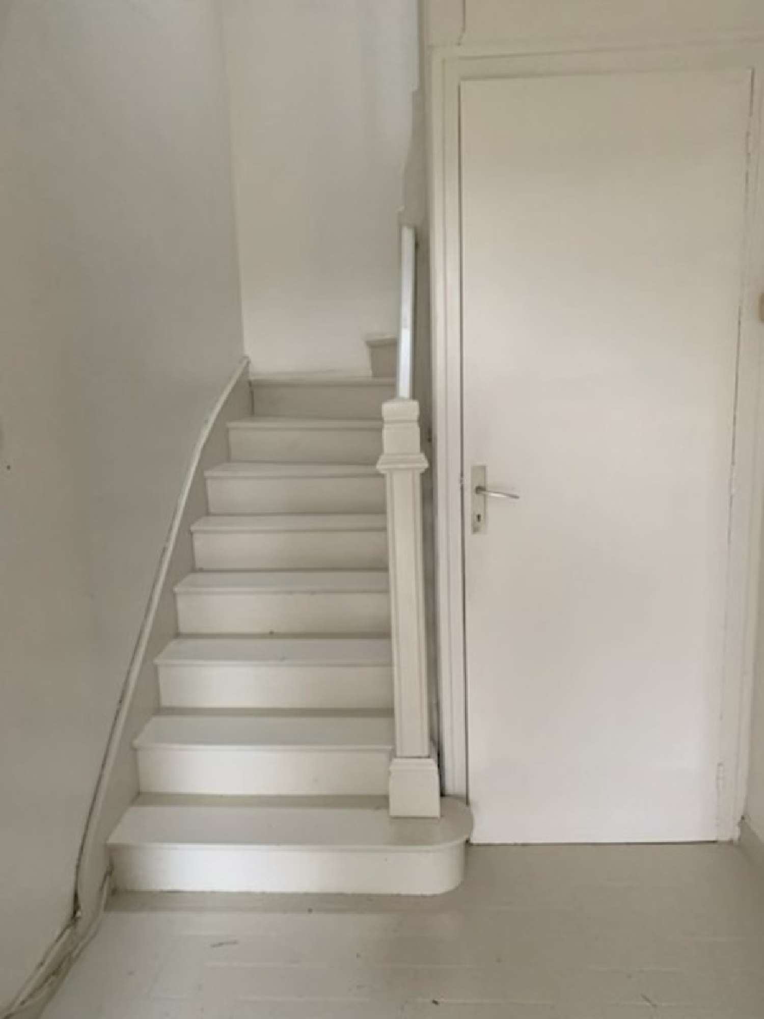  kaufen Bauernhof Sables-d'Or-les-Pins Côtes-d'Armor 7