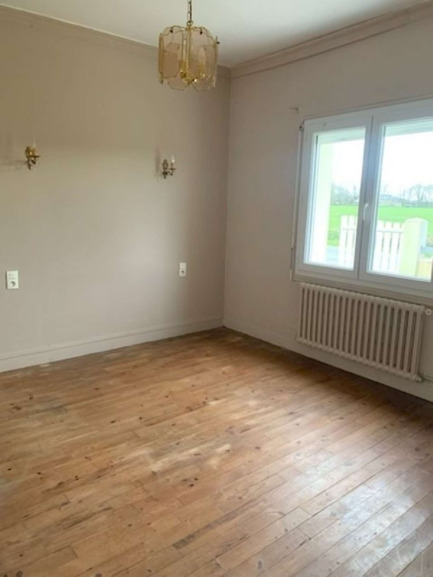  kaufen Bauernhof Sables-d'Or-les-Pins Côtes-d'Armor 8