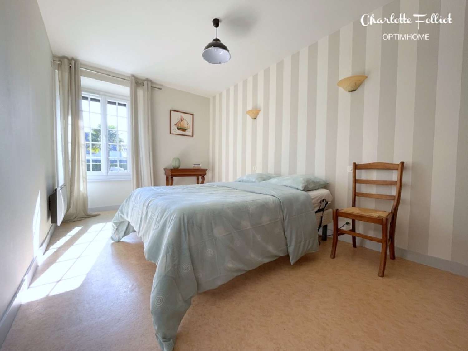  for sale farm Saint-Lormel Côtes-d'Armor 7