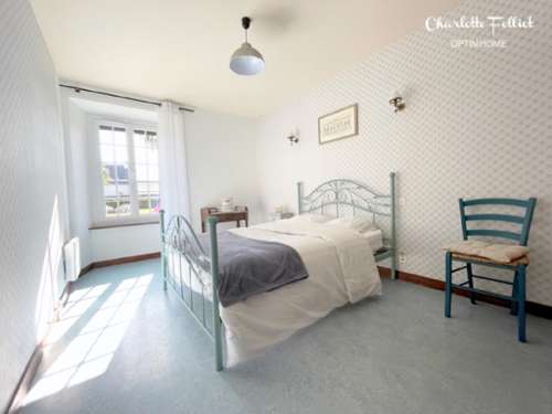  te koop boerderij Saint-Lormel Côtes-d'Armor 5