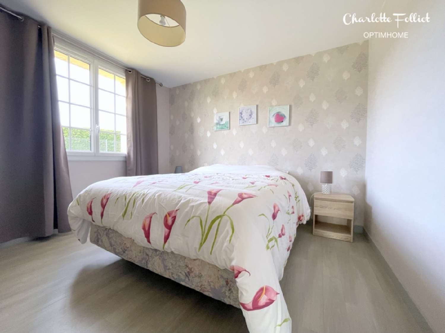 kaufen Bauernhof Saint-Lormel Côtes-d'Armor 6