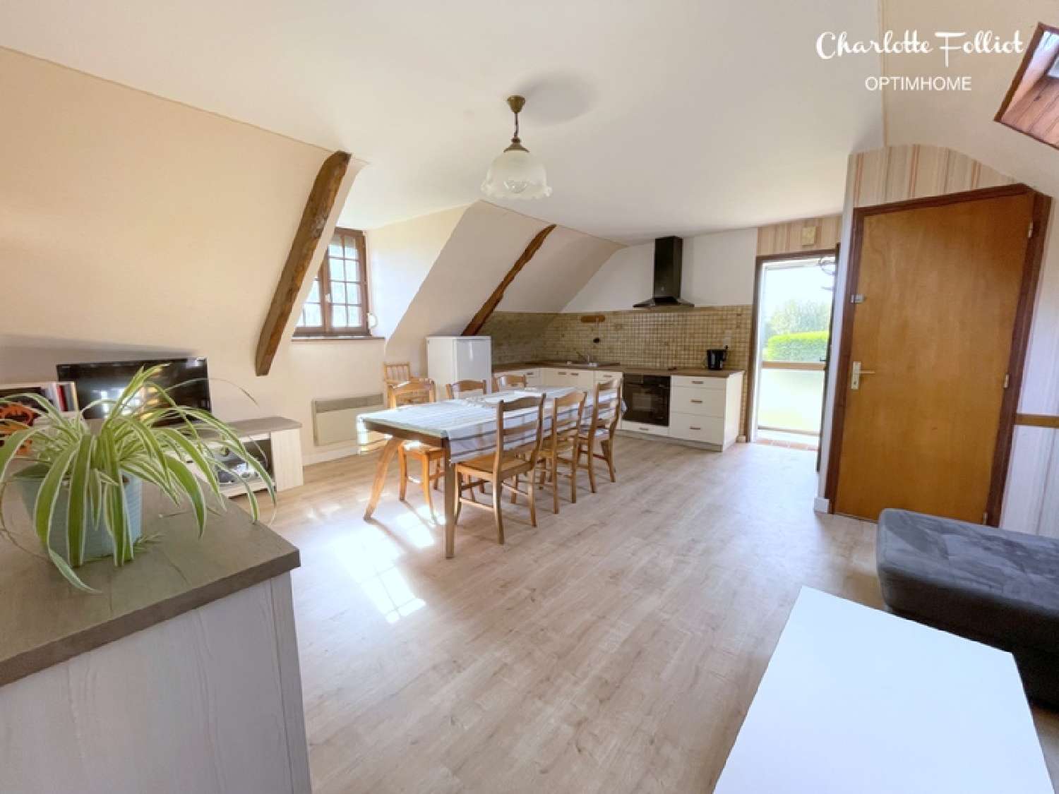 kaufen Bauernhof Saint-Lormel Côtes-d'Armor 8