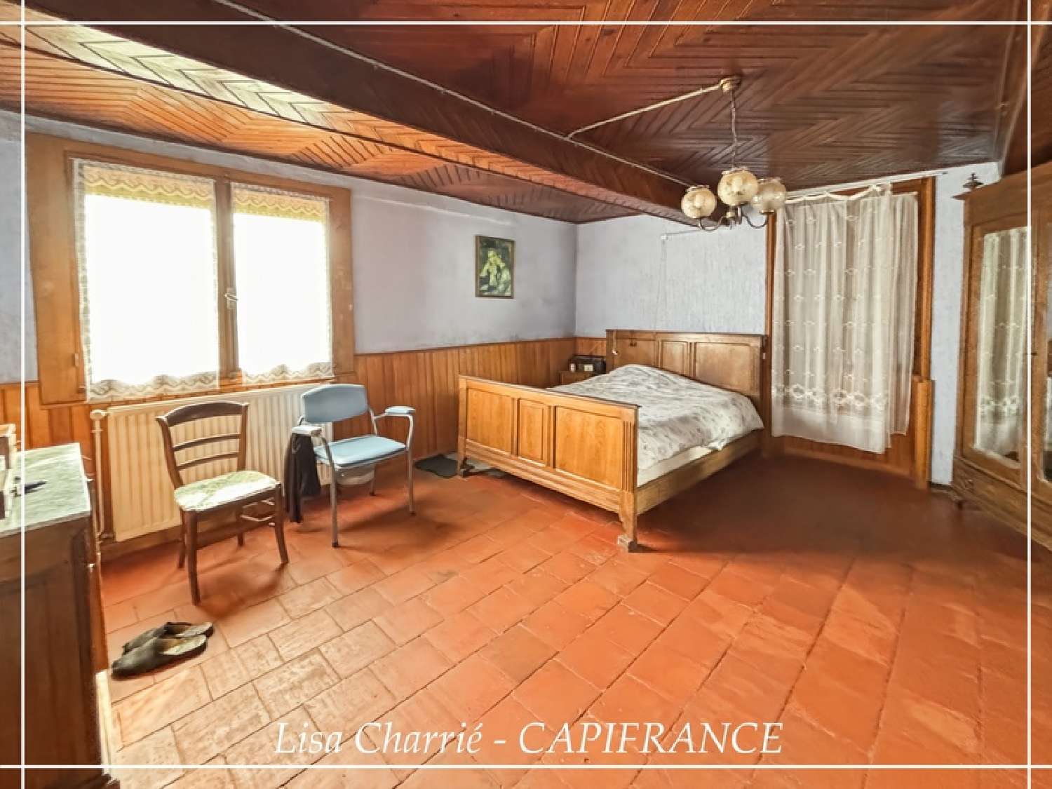  kaufen Bauernhof Sainte-Christie-d'Armagnac Gers 5