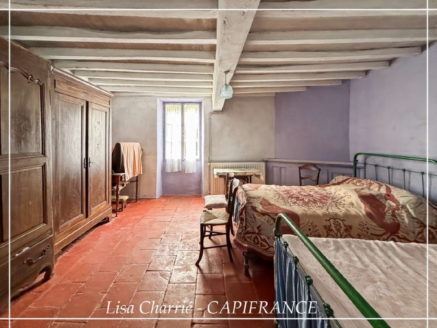  kaufen Bauernhof Sainte-Christie-d'Armagnac Gers 6