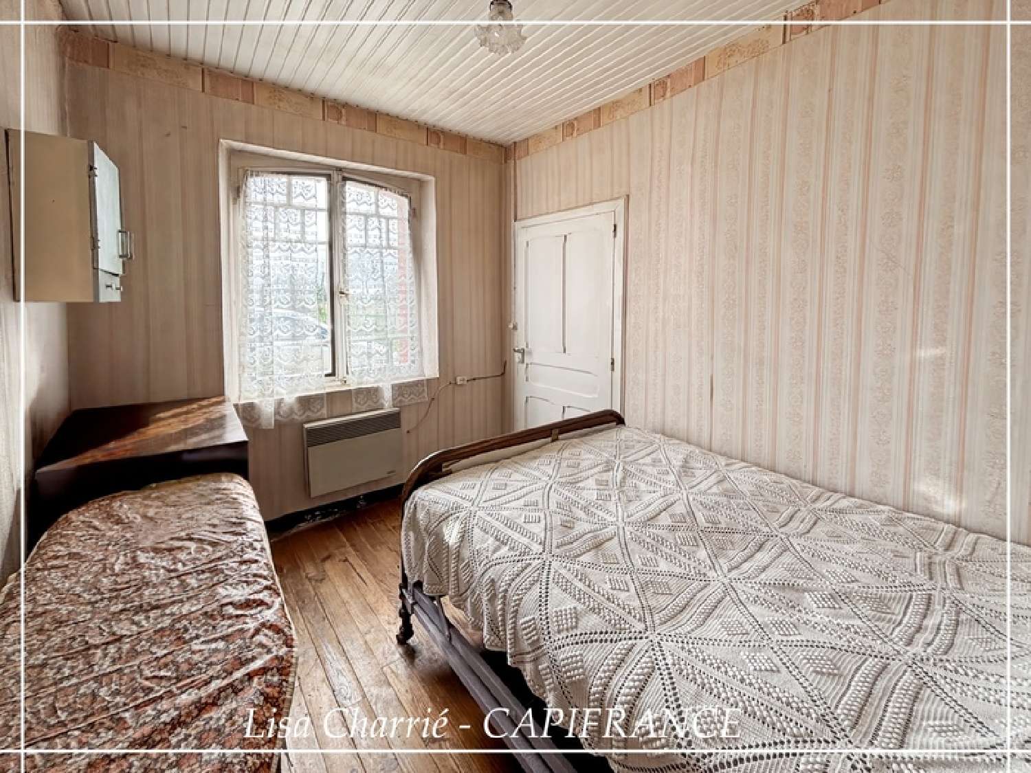  kaufen Bauernhof Sainte-Christie-d'Armagnac Gers 8