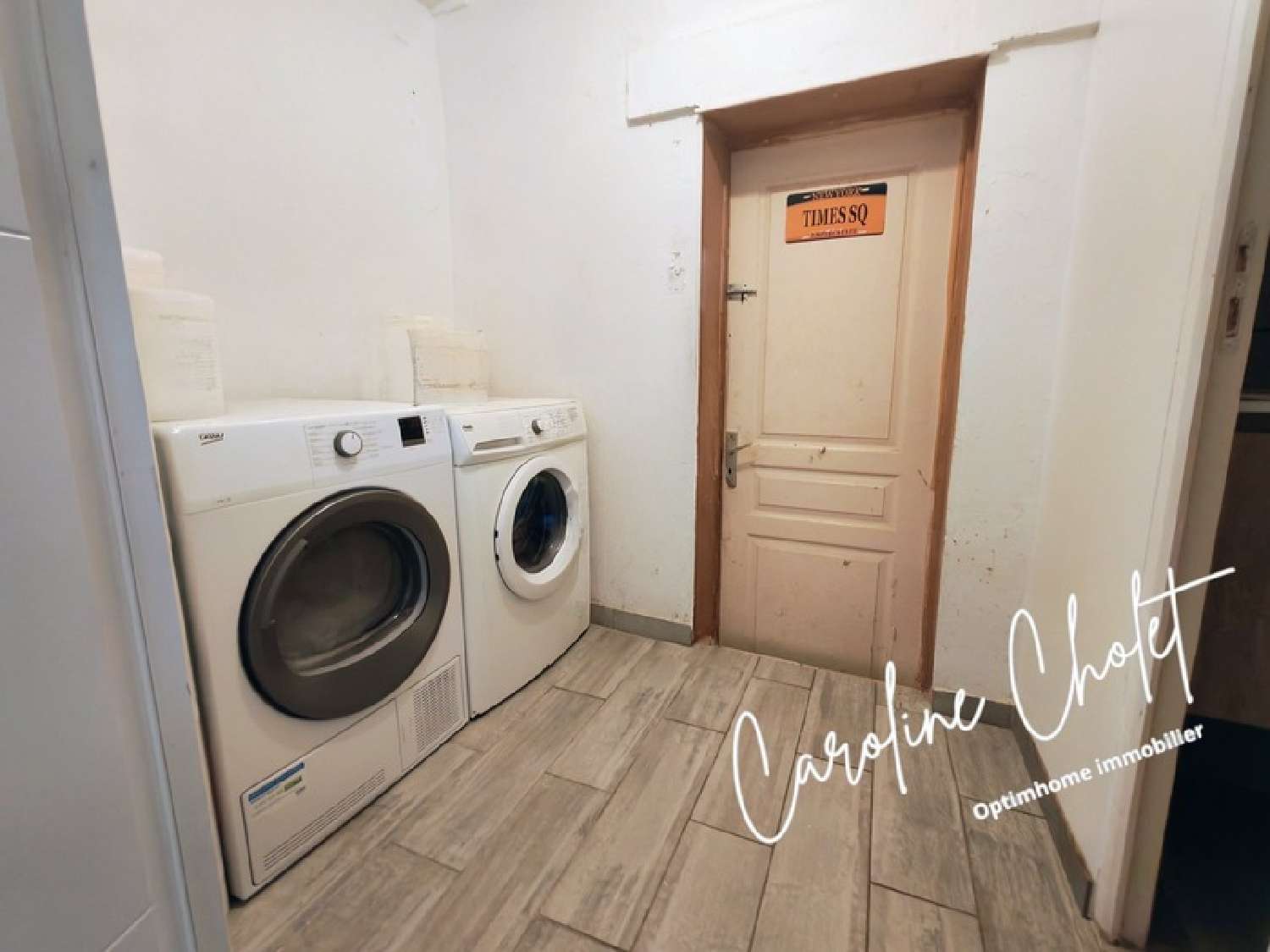  te koop boerderij Sainte-Terre Gironde 7