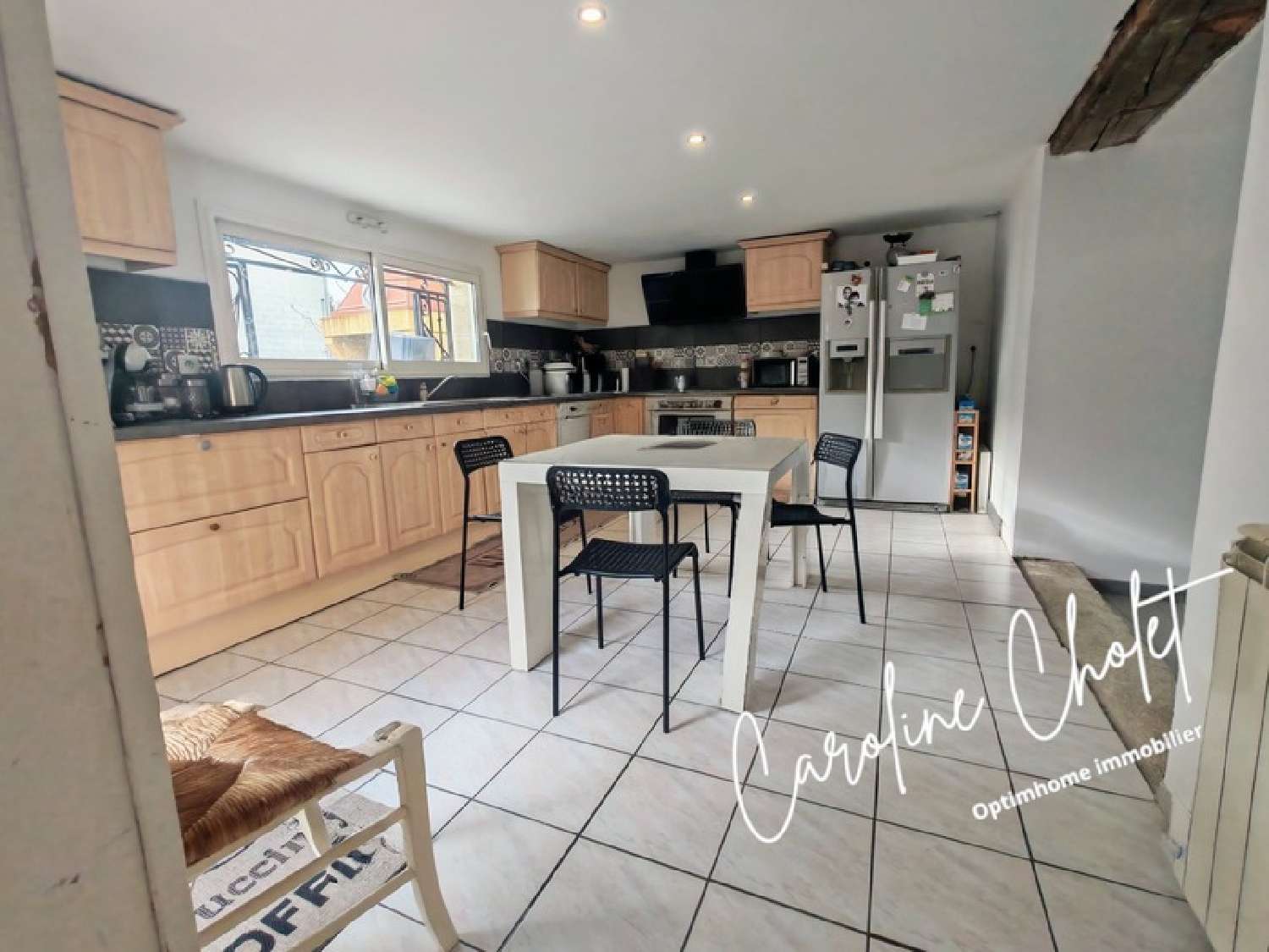  te koop boerderij Sainte-Terre Gironde 8