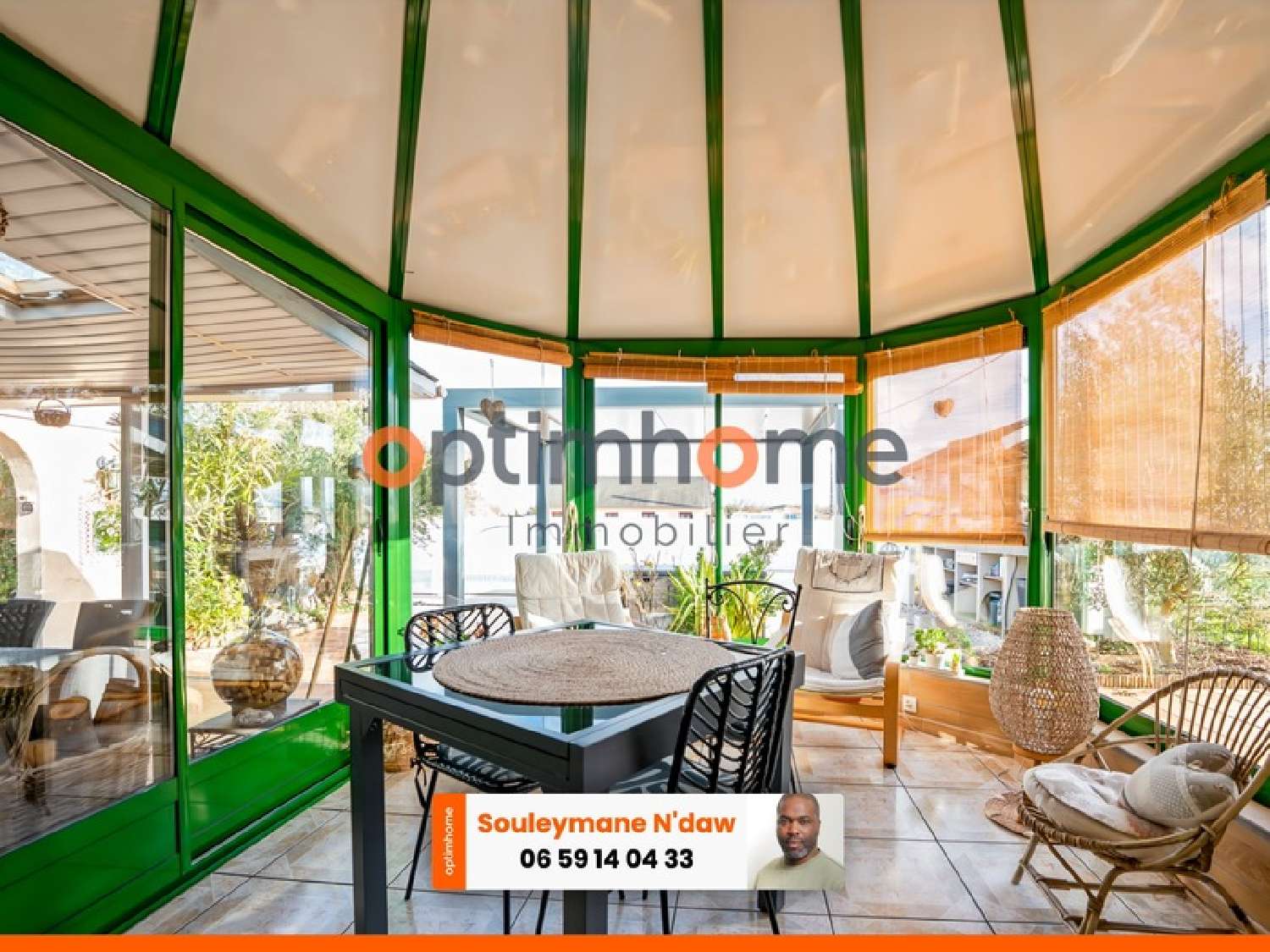  à vendre ferme Saumur Maine-et-Loire 7