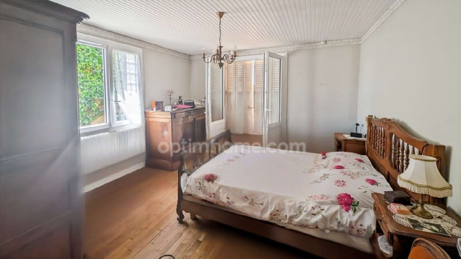  kaufen Bauernhof Savignac-Lédrier Dordogne 5