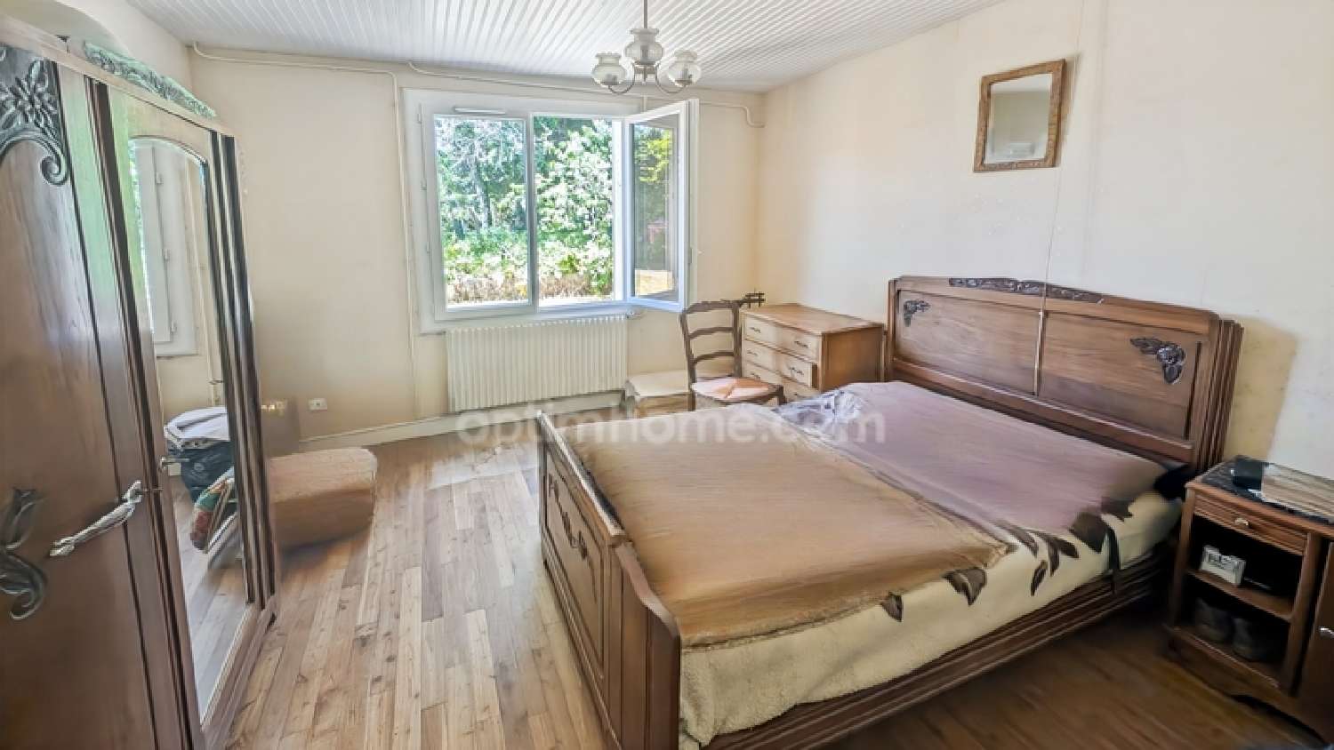  kaufen Bauernhof Savignac-Lédrier Dordogne 6