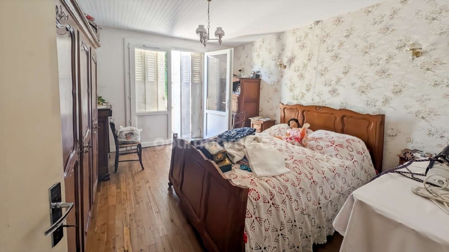  kaufen Bauernhof Savignac-Lédrier Dordogne 7