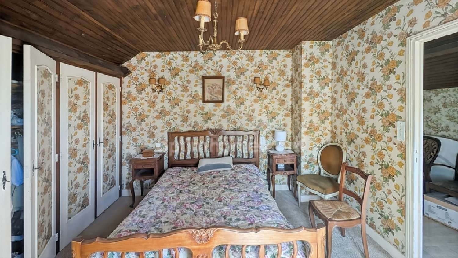  kaufen Bauernhof Savignac-Lédrier Dordogne 8